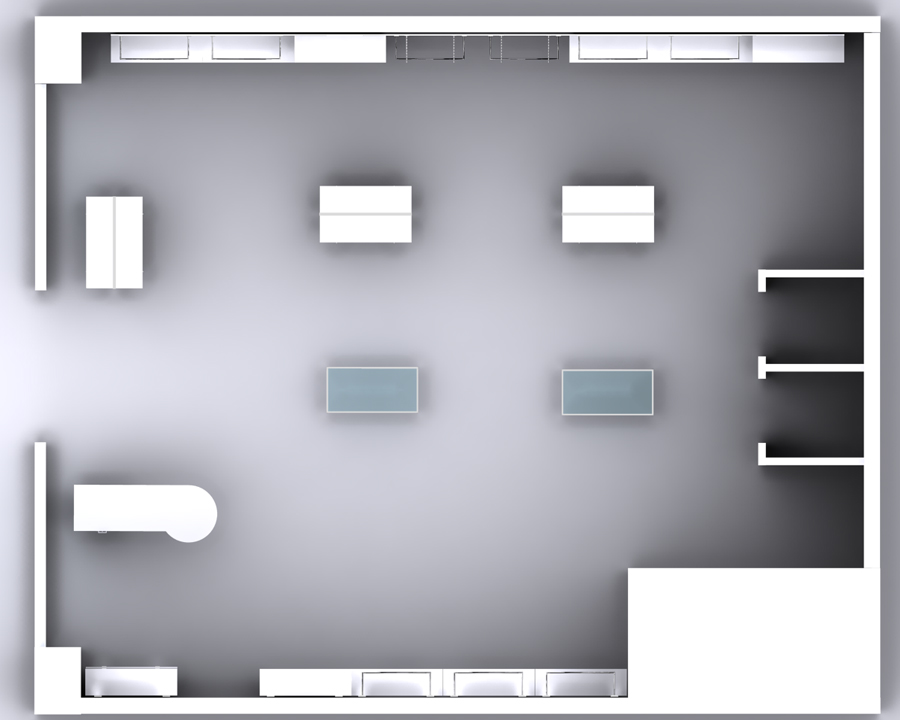 Foto 2 ABBIGLIAMENTO